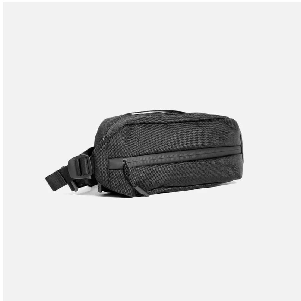 Aer City Sling 2